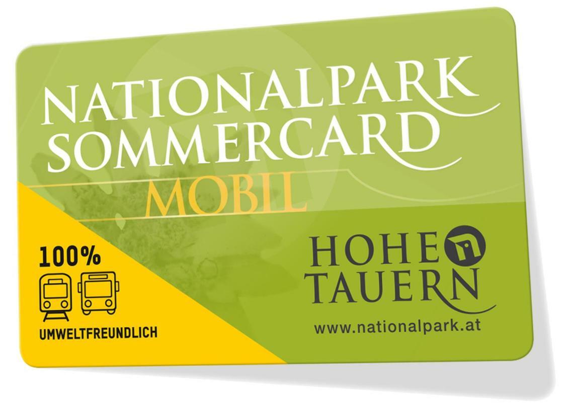 Apartamento S'Hoamatl Neukirchen am Großvenediger Exterior foto